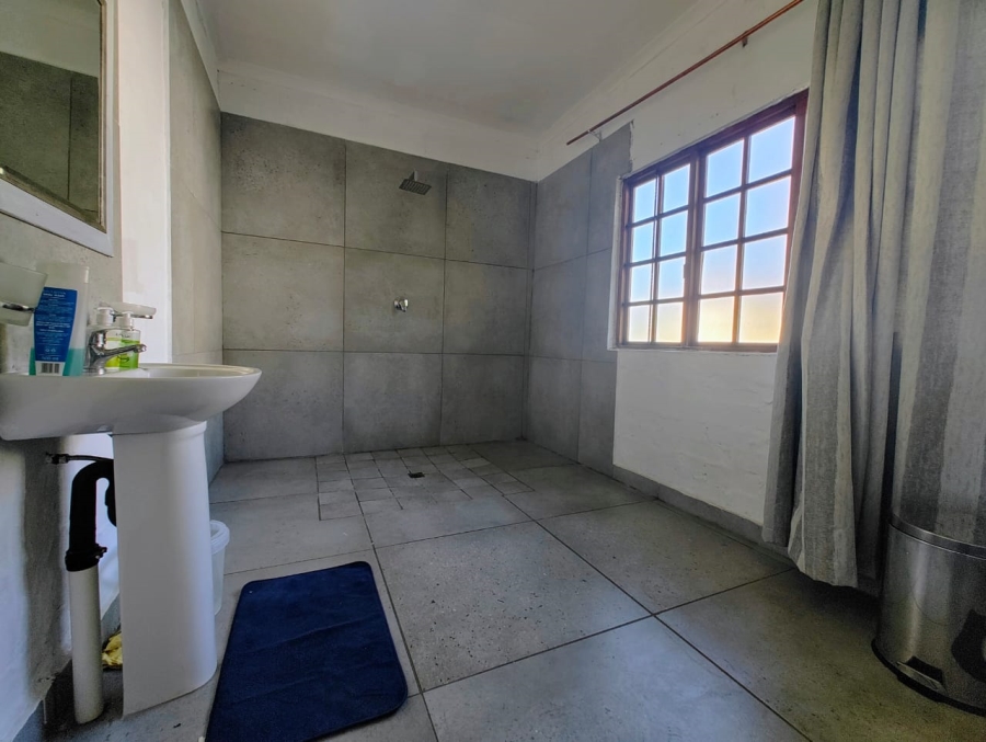 3 Bedroom Property for Sale in Memel Free State